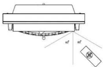 DIMPLEX DNV20BL - Patente / Solicitud de patente - 19