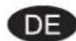 DIMPLEX DNV20BL - DANVILLE\nDNV20AB, DNV20BR, DNV20BL & DNV20CH - 1