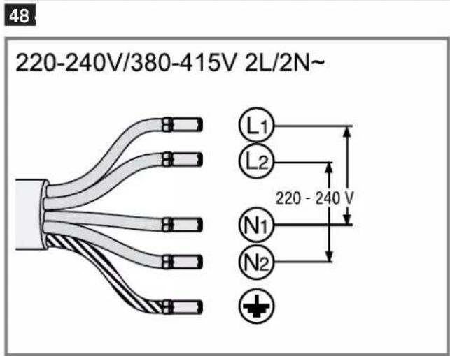 BALAY 3EBC989LU - 49