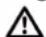 BALAY 3EBC989LU - WARNING! – Brandrisk! - 1