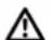 BALAY 3EBC989LU - WARNING! – Fara! Magnetism! - 1