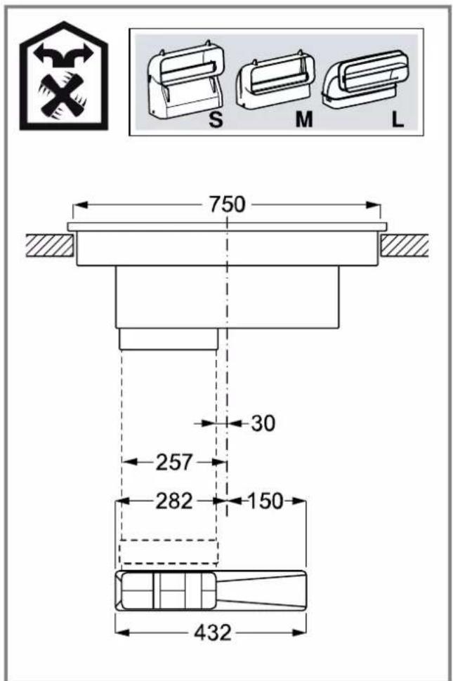 BALAY 3EBC989LU - 6