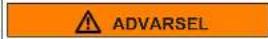 BALAY 3TS394BD - Udskifting af tromlelys - 4