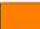BALAY 3TS394BD - Montaz usczelki drzwi - 2