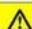 BALAY 3TS394BD - Byta trummans lampa - 6