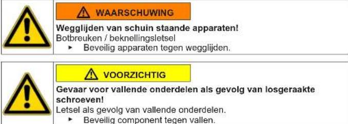 BALAY 3TS394BD - Deurslot cervangen - 3