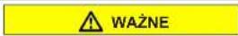 BALAY 3TS394BD - Wymiana sciany przyedniaj - 2