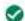 BALAY 3TS394BD - Pré-requis: - 1