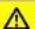 BALAY 3TS394BD - PELIGRO - 2