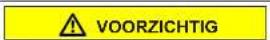 BALAY 3TS394BD - Deurafdichting verrangen - 4