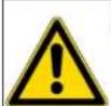 BALAY 3TS394BD - CUIDADO - 1