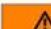 BALAY 3TS394BD - 1. - 2