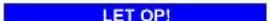 BALAY 3TS995BT - MoThnpaHn Ha OCBTeNHeHnTo Ha 6apa6aHa - 2