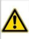 BALAY 3TS995BT - Retirar los tornillos (1). - 3