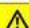 BALAY 3TS995BT - AVERTISMENT - 2