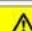 BALAY 3TS995BT - Remonts - 4