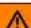 BALAY 3TS995BT - ATENTIONARE - 4