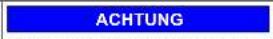 BALAY 3TS995BT - Austauschen der Bedienblende - 8