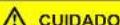 BALAY 3TS995BT - CUIDADO - 4