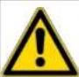 BALAY 3TS995BT - Remove screws (1). - 4