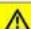 BALAY 3TS995BT - AVERTISMENT - 2