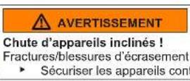 BALAY 3TS995BT - Changer la lumière du tambour - 4