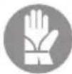 Lavor Kolumbo - > SYMBOL - 11
