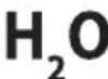 Lavor Kolumbo - > Regulación de la calidad de vape y agua - 1