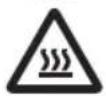 Lavor Kolumbo - >SYMBOLS - 6