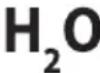 Lavor Kolumbo - > Regolazione quantità vapore e acqua - 1