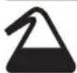 Lavor Kolumbo - >SYMBOLS - 8