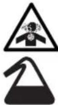 Lavor Kolumbo - SYMBOLS - 7