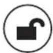 Lavor Kolumbo - > SYMBOL - 4