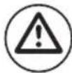 Lavor Kolumbo - SYMBOLS - 1
