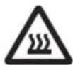 Lavor Kolumbo - SYMBOLS - 6