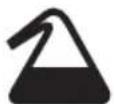Lavor Kolumbo - > SYMBOL - 8