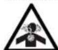 Lavor Kolumbo - >SYMBOLS - 7
