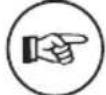 Lavor Kolumbo - > SYMBOL - 2