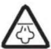 Lavor Kolumbo - SYMBOLS - 9