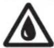 Lavor Kolumbo - SYMBOLS - 8