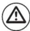 Lavor Kolumbo - > SYMBOL - 1