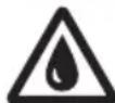 Lavor Kolumbo - DepoSito detergente - 1