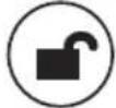 Lavor Kolumbo - SYMBOLS - 4