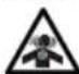 Lavor MIssissippi - > SYMBOL - 8