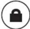 Lavor MIssissippi - > SYMBOL - 3