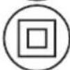 Lavor MIssissippi - > SYMBOL - 6