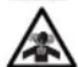 Lavor MIssissippi - SYMBOLS - 8