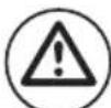 Lavor MIssissippi - > SYMBOL - 1