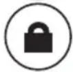Lavor MIssissippi - SYMBOLS - 3