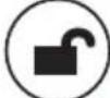 Lavor MIssissippi - > SYMBOL - 4